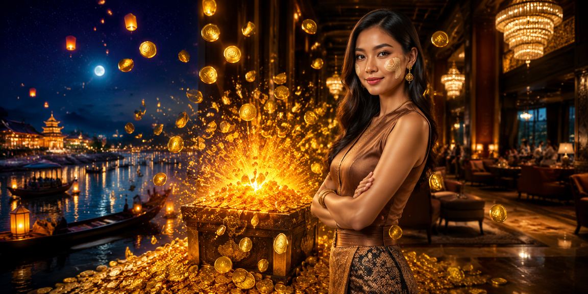 zhong hub