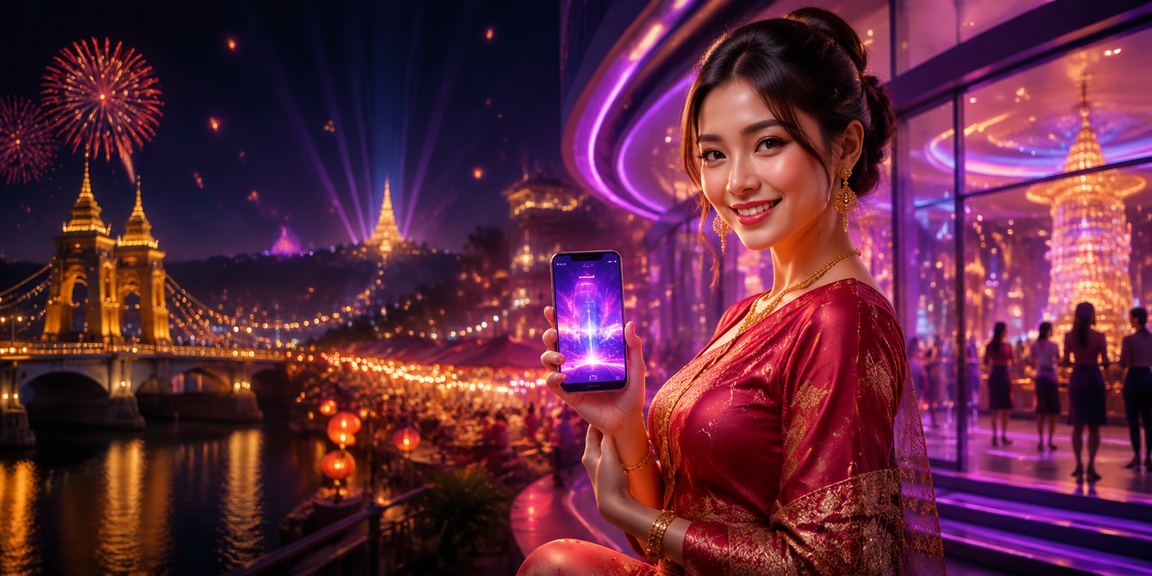 zhong hub