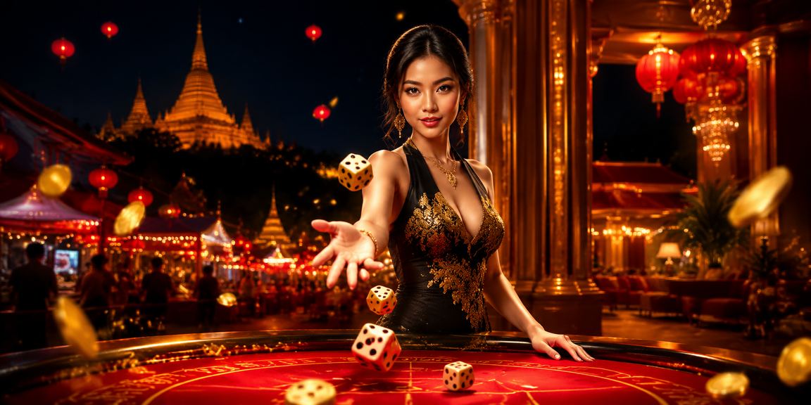 zhong hub