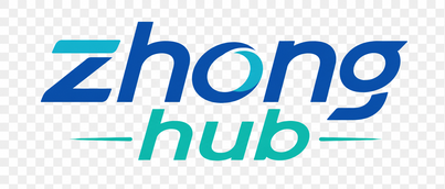Zhong Hub